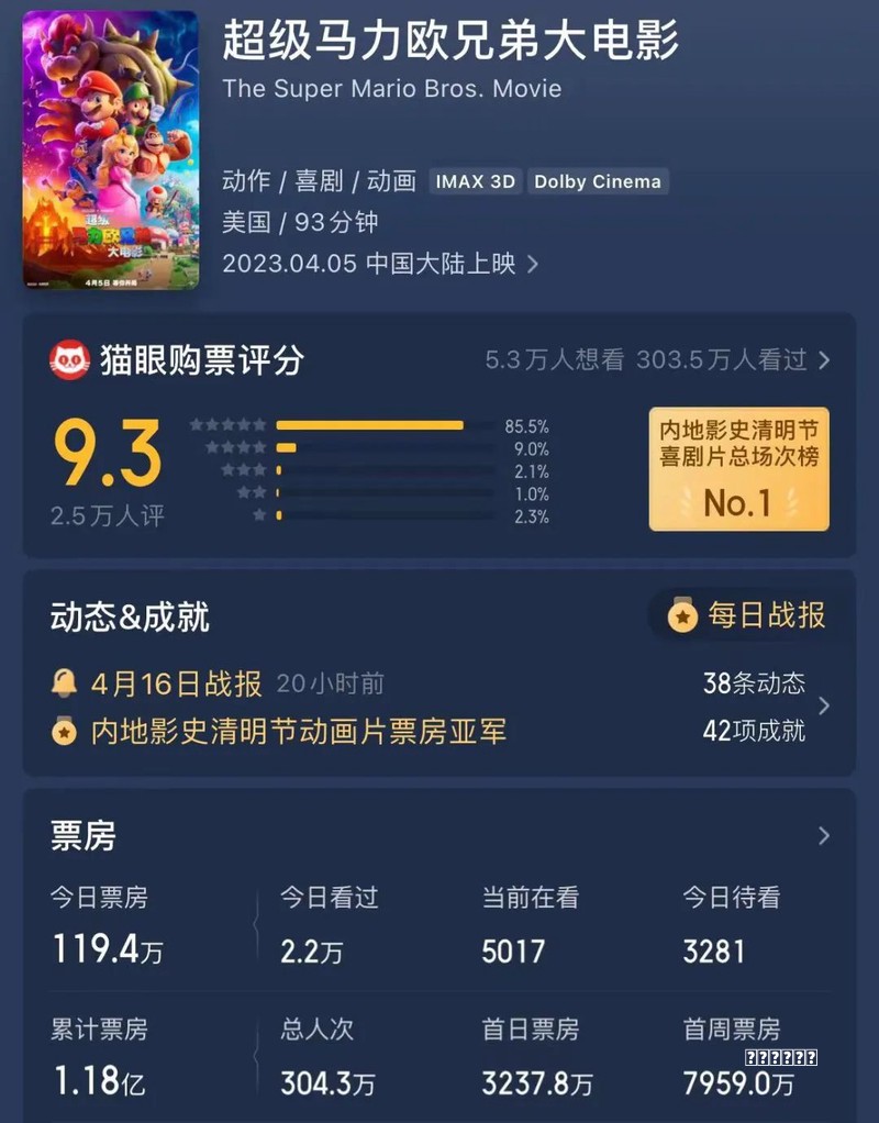 (2026) 创造与魔法：黑人抬棺建筑详细教学，萌新发家致富必备攻略